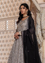 Alliyas_By_Farooqkhalid A 244 G Women 3pcs