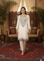 Shefoze Clothing ilma seqwence Women 2pcs