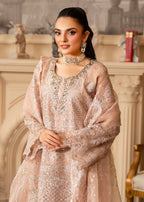 Noorma Kaamal NK LLC 36 Women 3pcs