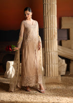 Azure Elan Women 3pcs