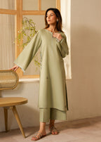 Yards Breath of Being Women 2pcs