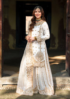 Haseens Official Arzena Women 3pcs