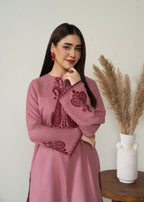 Tiraz Areesh Women 2pcs