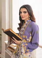 Meerak Pret Iris Women 2pcs