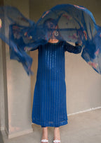 Laal Clothing RLC 048 Women 3pcs