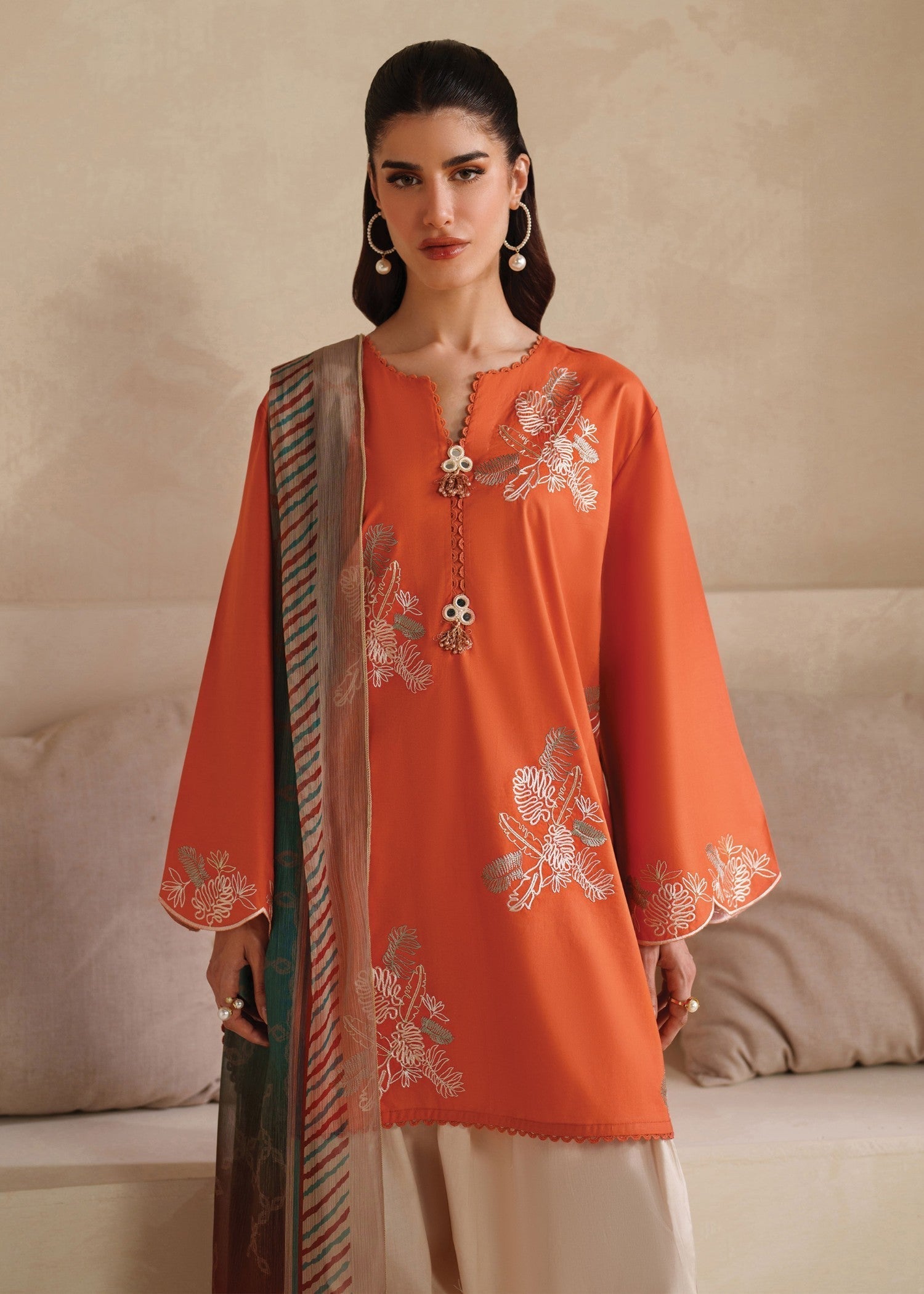 Garnet Clothing Rugby Women 3pcs