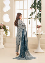 Whimsy Zyni Women 3pcs
