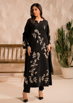 Zeephire MLEEHA Women 3pcs