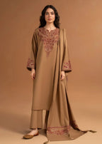 Glamour Stylo Bluum Women 3pcs