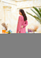 Mh Cloth House LALAHZAR Women 2pcs