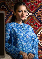 Zellbury WPS2511993 Women 1pcs