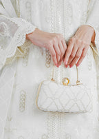 Panache By Mona PEARL ESSENCE Women 3pcs