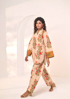 Noorma Kaamal NK JP 38 Women 2pcs