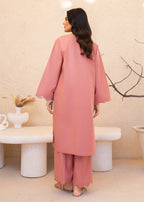 Mannat Tofi Women 2pcs