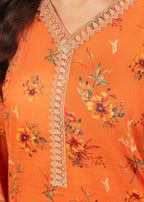 Whimsy Sitary Women 3pcs