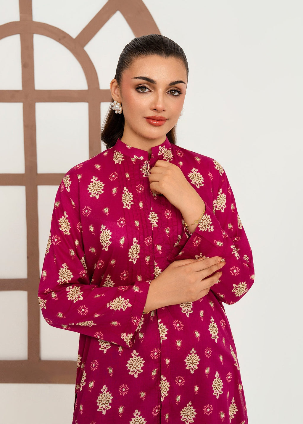 Meerak Pret DSL 10 Pret Women 2pcs