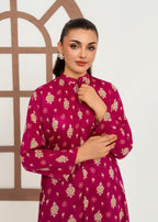 Meerak Pret DSL 10 Pret Women 2pcs
