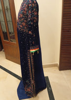 Jazmin JAZ VF 2005 Women 3pcs