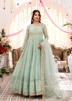 Kaara Ayeza Women 2pcs