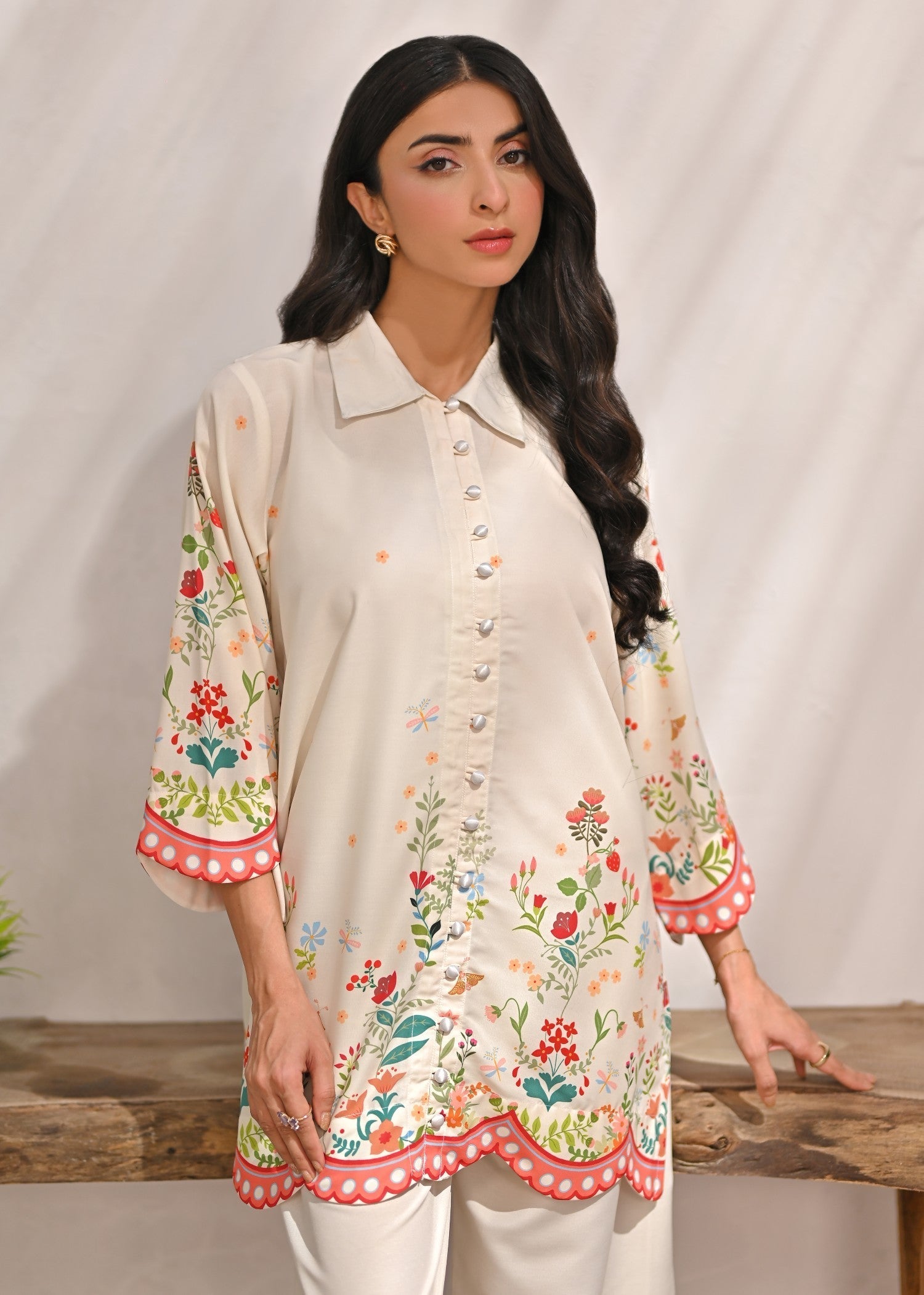 Dhaga Elara Women 2pcs