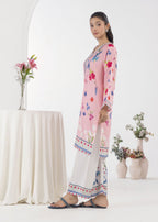 Stylish Collection CHARMING Women 2pcs
