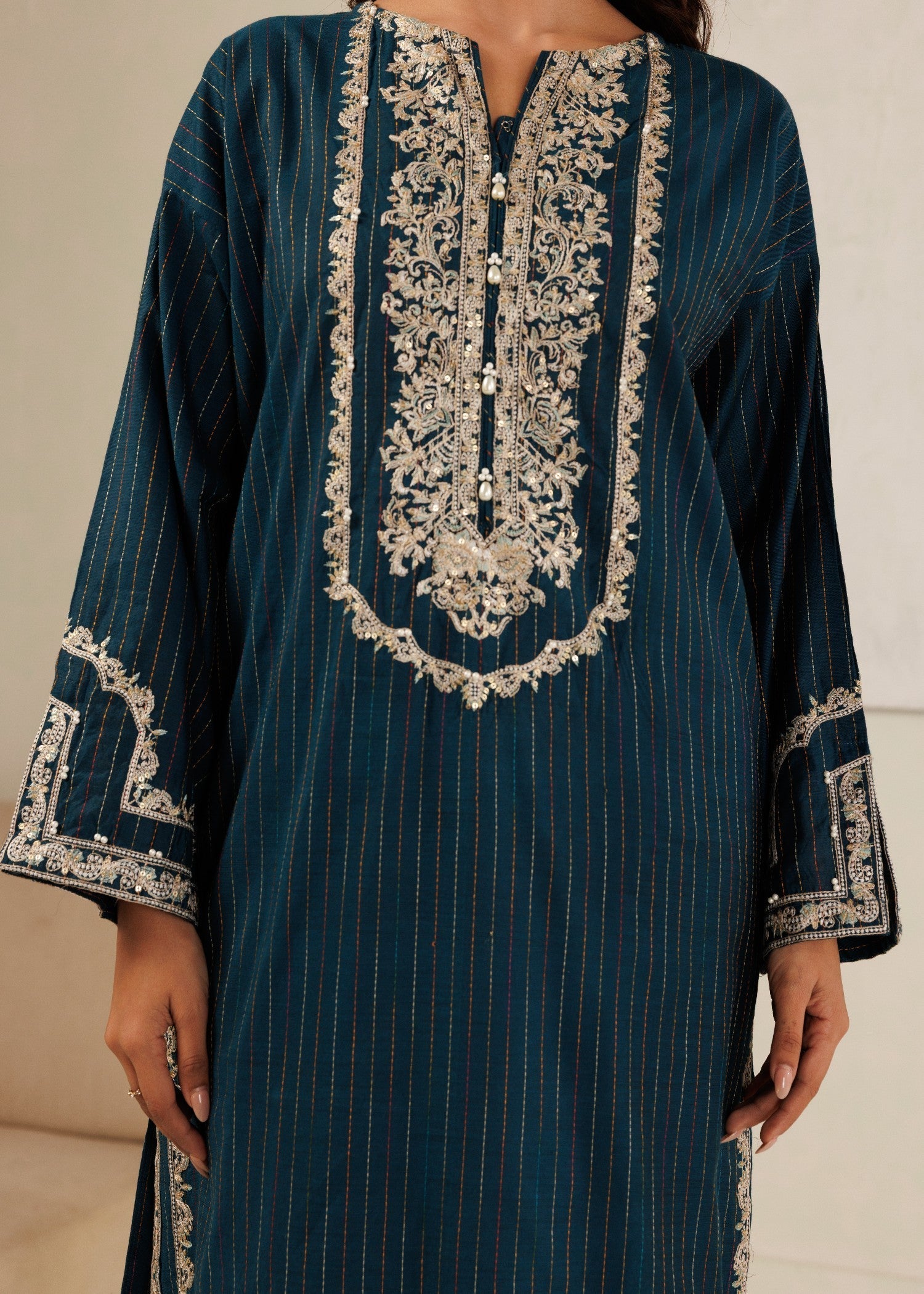 Zellbury WPW2433394 Women 3pcs