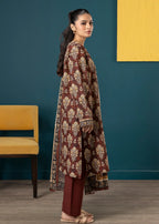 Zellbury WPW2532779 Women 3pcs