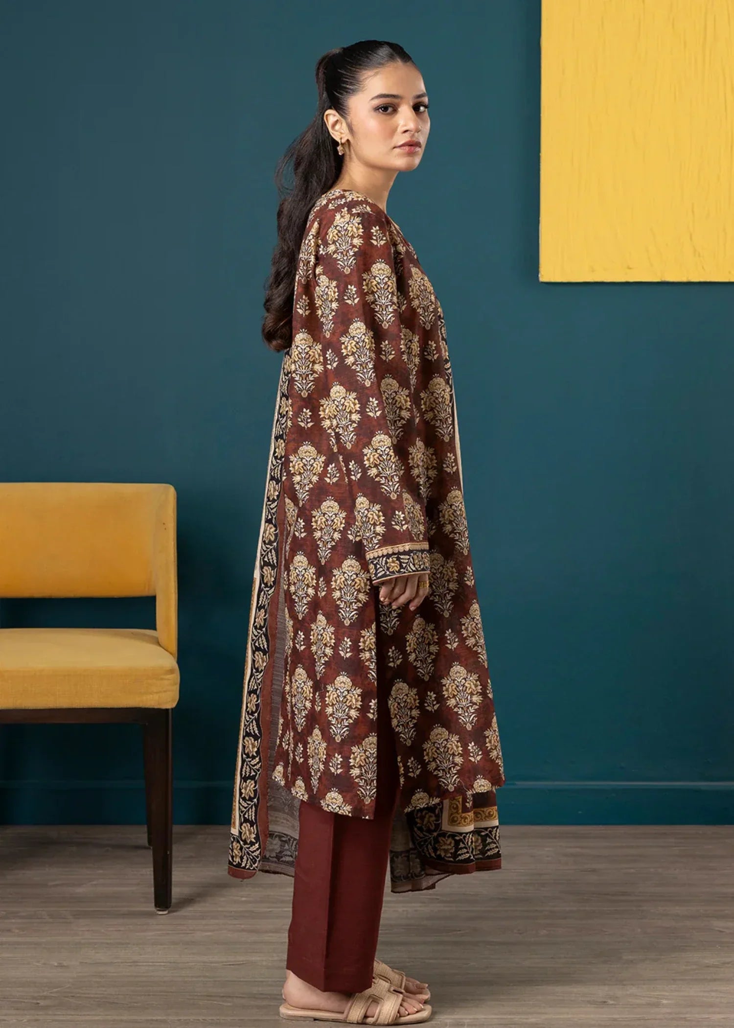 Zellbury WPW2532779 Women 3pcs