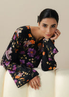 Mannat Halo Women 1pcs