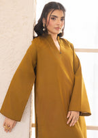 Mannat Wooly Women 2pcs