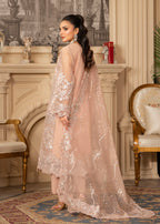 Noorma Kaamal NK LLC 36 Women 3pcs