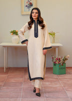 Momin Online Sombra01 Women 2pcs