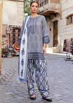 Meerak Pret Irina Women 3pcs