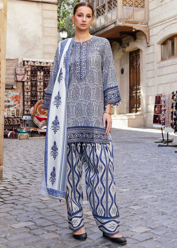 Meerak Pret Irina Women 3pcs