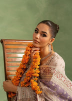 Arwias Dilzaib 1595 Women 3pcs