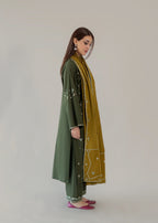 Urge Pret MARISSA Women 3pcs