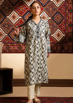 Zellbury WPS2512150 Women 1pcs