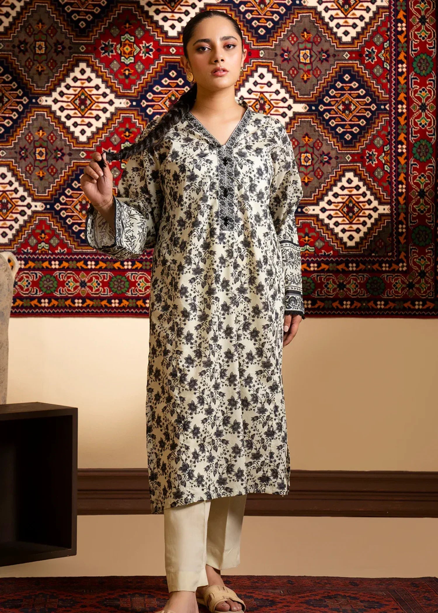 Zellbury WPS2512150 Women 1pcs