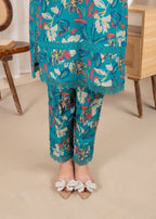 Whimsy Dil eLaila Women 3pcs