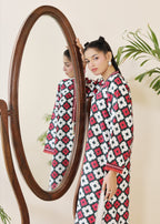 Dhaga DSK130 Women 1pcs