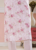 Zellbury WPS2531988 Pink Women 3pcs