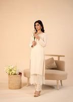 Momin Online Husna 03 Women 2pcs