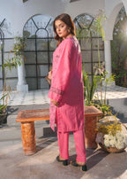 Daisy Outfit Lucy Women 2pcs