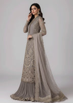 Malhaar MAL AL 4232 WED V1 25 Women 3pcs