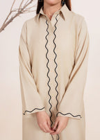 Sahibas By Mirza Glam Women 2pcs