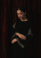 Urge Pret KAI Women 2pcs