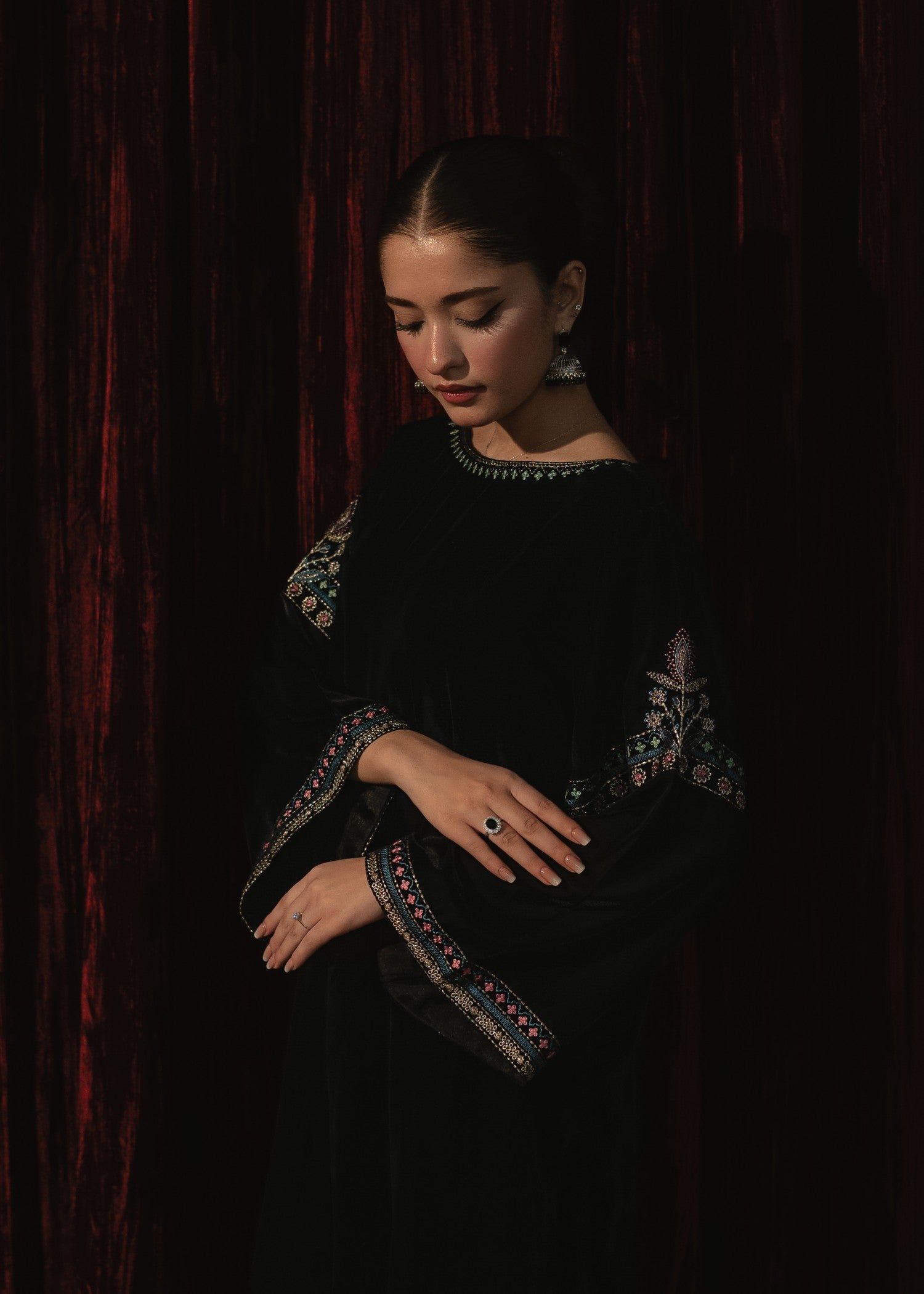 Urge Pret KAI Women 2pcs