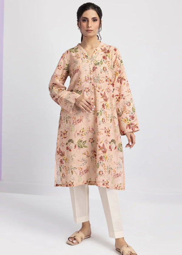 Zellbury WPW2512634 Women 1pcs