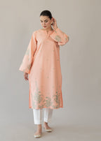 Urge Pret FORAST Women 3pcs