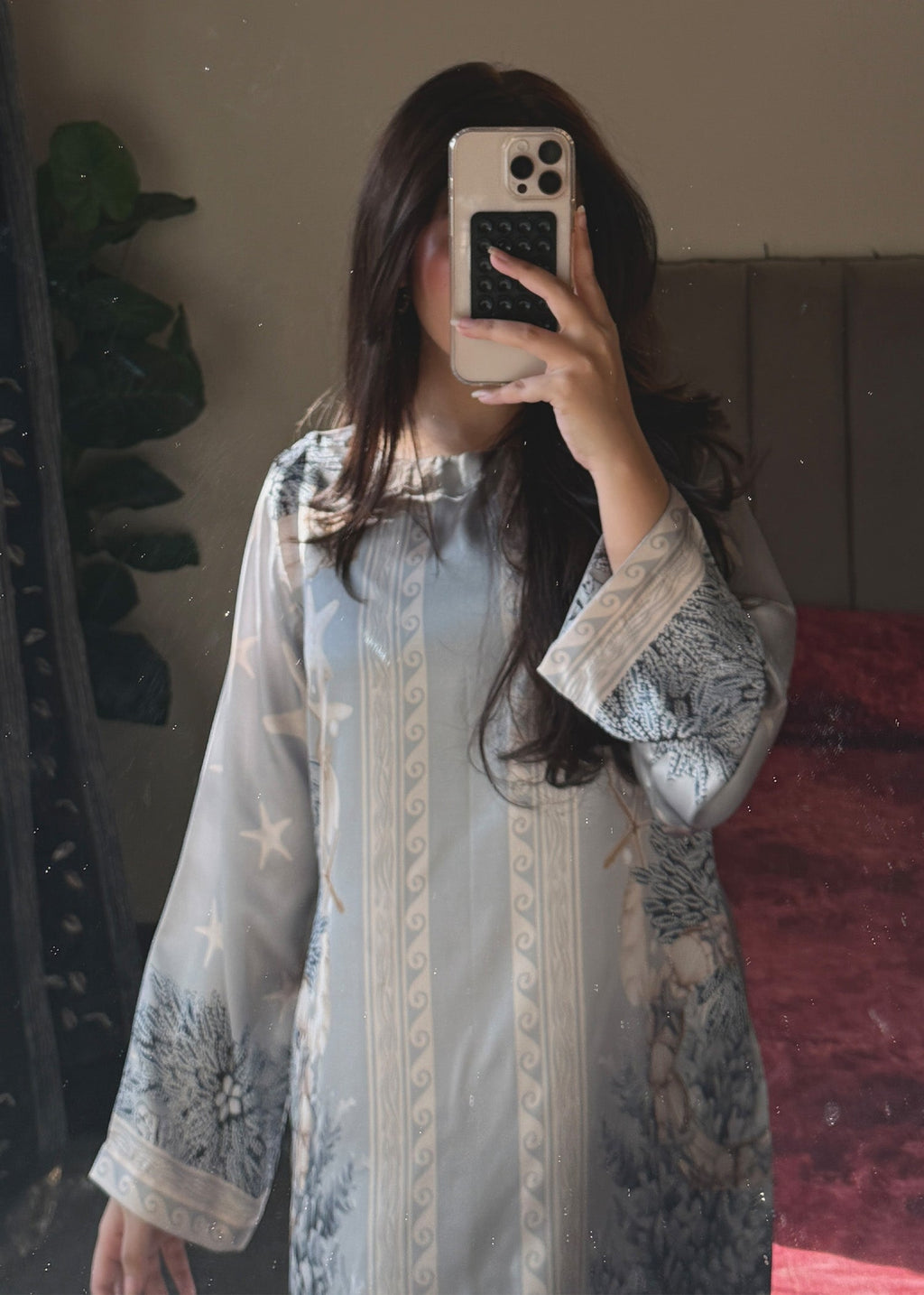 Bareen SS12 Women 2pcs